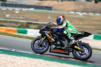 may-2019;motorbikes;no-limits;peter-wileman-photography;portimao;portugal;trackday-digital-images